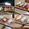 温野菜の寿司食べ放題！実施店舗やメニュー、値段、口コミなど解説